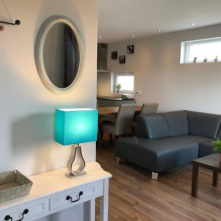 Travelzeeland Vakantiehuizen Heinkenszand 外观 照片